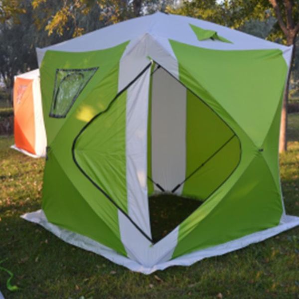 automatic up shower bath room tent outdoor folding toilet winter fishing portable fish house shelter tents and shelters
automatic up shower bath room tent outdoor folding toilet winter fishing portable fish house shelter tents and shelters