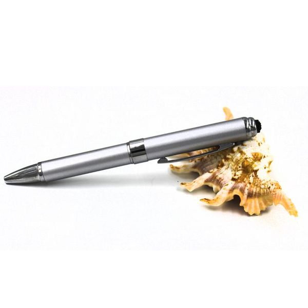 ballpoint pens electronic massage pen metal material vibration ball multi-functional with mini motor, Blue;orange
ballpoint pens electronic massage pen metal material vibration ball multi-functional with mini motor, Blue;orange