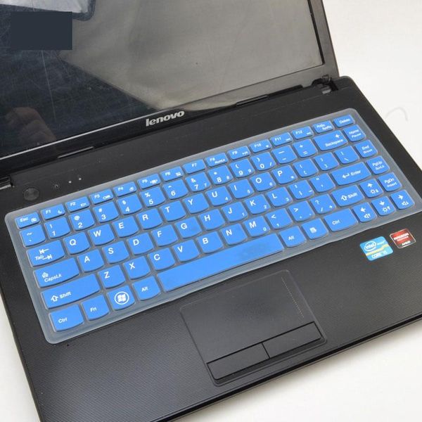 keyboard covers silicone cover protector skin for lenovo ideapad b490 b480 b475 b475e b470 m490 m495 b4309 s410p b4400 b43
keyboard covers silicone cover protector skin for lenovo ideapad b490 b480 b475 b475e b470 m490 m495 b4309 s410p b4400 b43