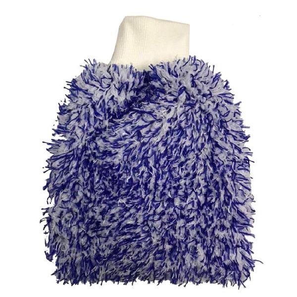 scratch microfiber car wash cleaning miauto washing sponge professional microfibre mitts for glove
scratch microfiber car wash cleaning miauto washing sponge professional microfibre mitts for glove