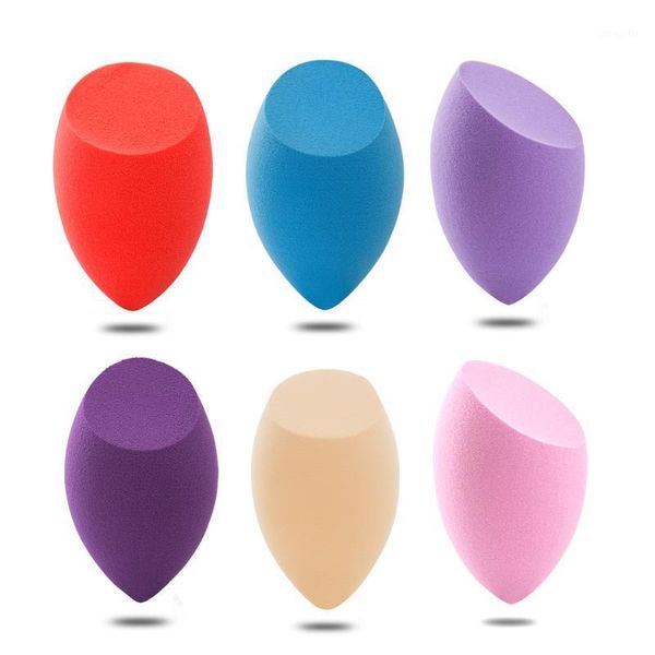 makeup sponge professional cosmetic puff smooth women's foundation beauty to make up tools & accessories1
makeup sponge professional cosmetic puff smooth women's foundation beauty to make up tools & accessories1