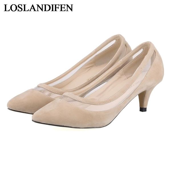 dress shoes 2021 fashion pointed toe pumps casual women high heels brand designer slip-on nlk-a0028, Black
dress shoes 2021 fashion pointed toe pumps casual women high heels brand designer slip-on nlk-a0028, Black