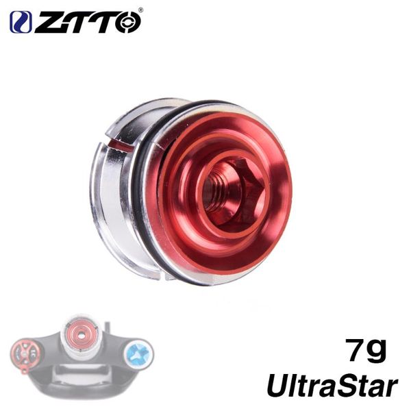 bike forks ztto road fork steerer ultrastar headset bicycle ultralight star nut expansion screw expander plug compression 1 1/8" tube
bike forks ztto road fork steerer ultrastar headset bicycle ultralight star nut expansion screw expander plug compression 1 1/8" tube
