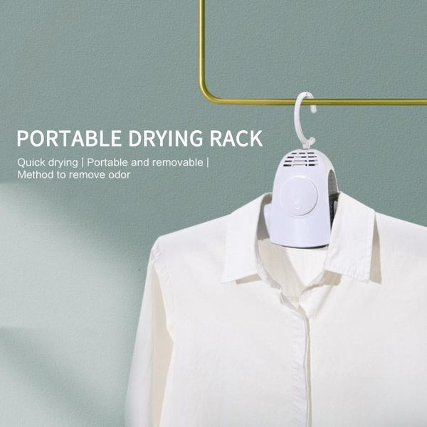 110v-240v portable folding clothes hanger travel drying shoe dryer household products hangers & racks
110v-240v portable folding clothes hanger travel drying shoe dryer household products hangers & racks