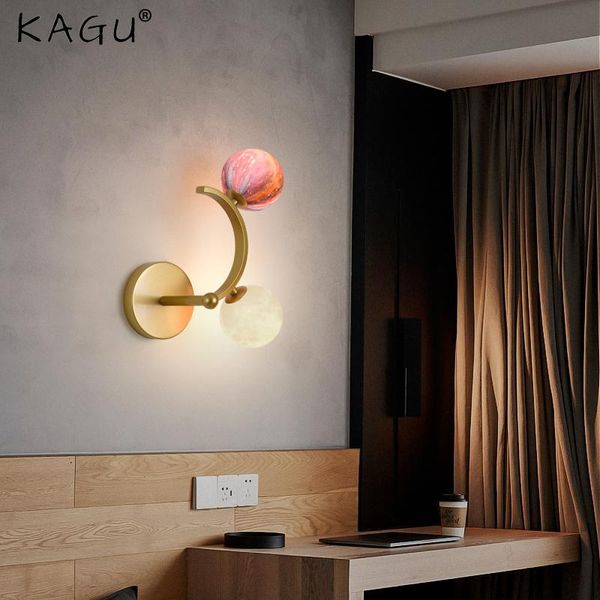 modern minimalist wall lamp 3d printing moonlight bedroom bedside moon aisle staircase background
modern minimalist wall lamp 3d printing moonlight bedroom bedside moon aisle staircase background
