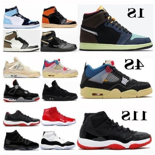 mens boots shoes 11s jumpman 12 dark concord university gold stone blue reverse flu game dark grey men sports sneakers trainers outdoor, Black
mens boots shoes 11s jumpman 12 dark concord university gold stone blue reverse flu game dark grey men sports sneakers trainers outdoor, Black