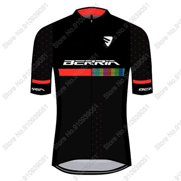 team cycling jersey short sleeve clothing road bike shirts mountain bicycle mtb maillot ropa ciclismo racing jackets, Black;red
team cycling jersey short sleeve clothing road bike shirts mountain bicycle mtb maillot ropa ciclismo racing jackets, Black;red