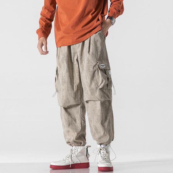 men's pants -5xl 95% cotton sweatpants trousers hip hop black green sweat casual 2021 streetwear spring autumn
men's pants -5xl 95% cotton sweatpants trousers hip hop black green sweat casual 2021 streetwear spring autumn