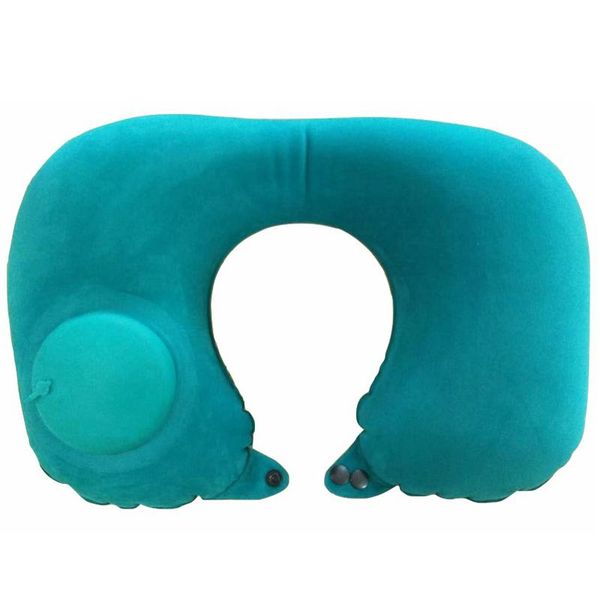 pillow inflatable neck u shape air neckrest head rest portable sleeping resting travel for airplane train car
pillow inflatable neck u shape air neckrest head rest portable sleeping resting travel for airplane train car