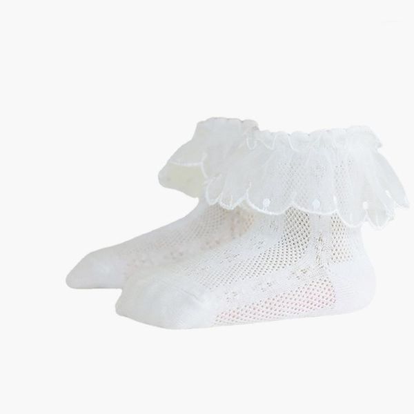 socks summer breathable cotton lace ruffle princess knit kids ankle sock white pink blue baby girls toddlers toddler, Pink;yellow
socks summer breathable cotton lace ruffle princess knit kids ankle sock white pink blue baby girls toddlers toddler, Pink;yellow