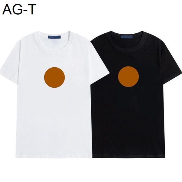 fashion women men shirts summer short sleeve t shirt latest plain breathable fitness tee print custom design cotton clothing s-2xl, White;black
fashion women men shirts summer short sleeve t shirt latest plain breathable fitness tee print custom design cotton clothing s-2xl, White;black