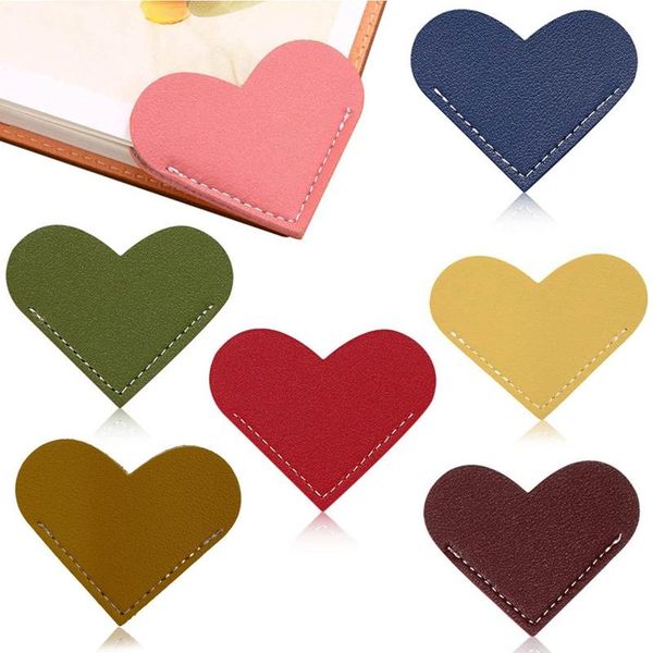 bookmark 2 pcs handcrated vintage leather bookmarks mini corner page marker genuine for reader kids teacher gift
bookmark 2 pcs handcrated vintage leather bookmarks mini corner page marker genuine for reader kids teacher gift