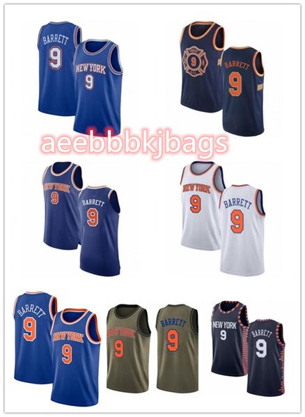 2021 rj custom men women youth 9 barrett basketball jerseys red blue jersey leave number name, Black;red
2021 rj custom men women youth 9 barrett basketball jerseys red blue jersey leave number name, Black;red