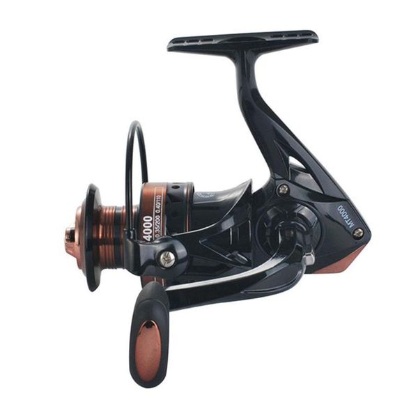 fishing reel 5.2:1 4.7:1 high speed 13bb full metal professional spool spinning saltwater carp quality baitcasting reels
fishing reel 5.2:1 4.7:1 high speed 13bb full metal professional spool spinning saltwater carp quality baitcasting reels