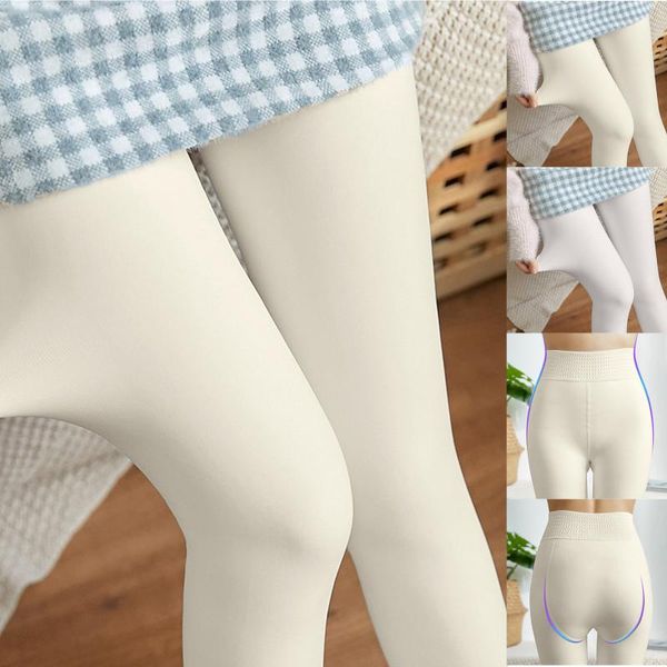 socks & hosiery fashion winter women thick tights fake translucent warm fleece pantyhose stockings high waist super seamless 2021, Black;white
socks & hosiery fashion winter women thick tights fake translucent warm fleece pantyhose stockings high waist super seamless 2021, Black;white