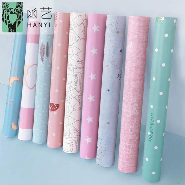 wallpapers wallpaper bedroom warm princess pink girl dormitory renovation living room creative background wall decoration waterproof
wallpapers wallpaper bedroom warm princess pink girl dormitory renovation living room creative background wall decoration waterproof