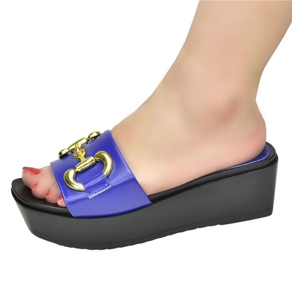 dress shoes fashion metal chain womens platform heels women high heel for wedding slip on ladies and sandals, Black
dress shoes fashion metal chain womens platform heels women high heel for wedding slip on ladies and sandals, Black