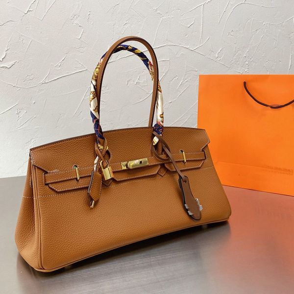 women tote hand bag layer leather shopping handbag quality shoulder back pouch medieval times with silk scarf and slipper pendant
women tote hand bag layer leather shopping handbag quality shoulder back pouch medieval times with silk scarf and slipper pendant