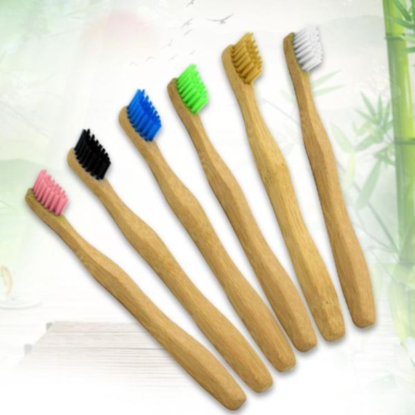 toothbrush kids manual anti bacterial biodegradable safety bamboo eco friendly oral hygiene for children
toothbrush kids manual anti bacterial biodegradable safety bamboo eco friendly oral hygiene for children