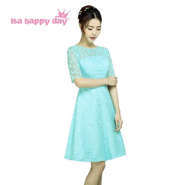 party dresses special occasion womens sweet elegant light mint blue women fashion 2021 evening short dress with sleeves h3622, White;black
party dresses special occasion womens sweet elegant light mint blue women fashion 2021 evening short dress with sleeves h3622, White;black