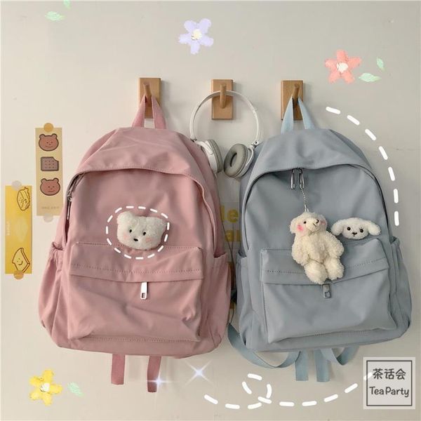 backpack bags for women mochila bolsa
backpack bags for women mochila bolsa