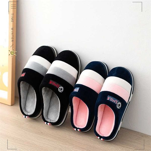 winter couple cotton slippers men and women indoor warm autumn non-slip cute home furry men and women slippers winter 211110, Black
winter couple cotton slippers men and women indoor warm autumn non-slip cute home furry men and women slippers winter 211110, Black