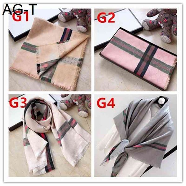 2021 designer women's scarf fashion g letter print summer shawl long scarf 17 styles, Blue;gray
2021 designer women's scarf fashion g letter print summer shawl long scarf 17 styles, Blue;gray