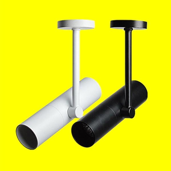 dimmable 12w 15w cob led track lighting 110v 120v 130v 220v 230v 240v black white adjustable spotlight rail lamp lights
dimmable 12w 15w cob led track lighting 110v 120v 130v 220v 230v 240v black white adjustable spotlight rail lamp lights