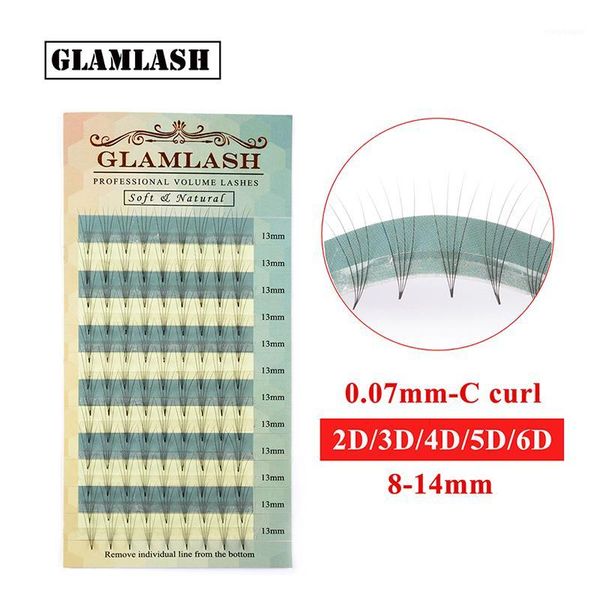 12 lines false eyelash extension silk mink cilios soft individual premade fan eye lash extensions russian volume lashes1
12 lines false eyelash extension silk mink cilios soft individual premade fan eye lash extensions russian volume lashes1