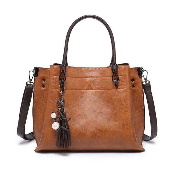 evening bags fashion women strappy shoulder party handbag tassels pu leather hasp large capacity vintage bag casual ladies luxury
evening bags fashion women strappy shoulder party handbag tassels pu leather hasp large capacity vintage bag casual ladies luxury