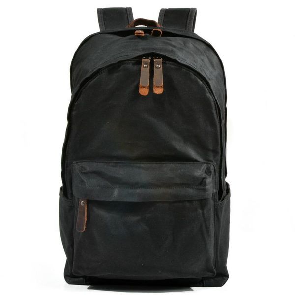 backpack canvas backpacks for men large capacity waterproof lapdaypacks rucksacks outdoor mountaineering travel pack vintage
backpack canvas backpacks for men large capacity waterproof lapdaypacks rucksacks outdoor mountaineering travel pack vintage