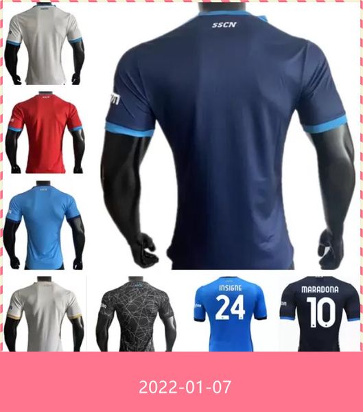 player version napoli soccer jersey maradona 2021 2022 maglietta naples 21 22 football shirt zielinski insigne osimhen fabian lozano anguiss, Black;yellow
player version napoli soccer jersey maradona 2021 2022 maglietta naples 21 22 football shirt zielinski insigne osimhen fabian lozano anguiss, Black;yellow