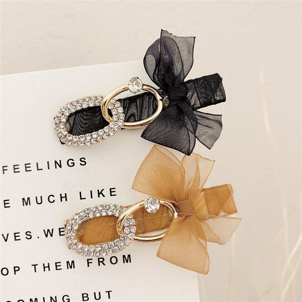 hair clips & barrettes korean dongdaemun internet celebrity zircon hairpin 2021 fashion bang clip broken press accessories, Golden;silver
hair clips & barrettes korean dongdaemun internet celebrity zircon hairpin 2021 fashion bang clip broken press accessories, Golden;silver