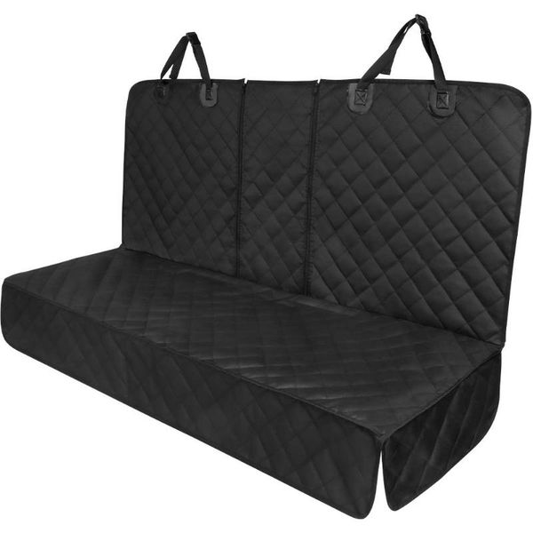 dog car seat covers cover waterproof pet transport carrier backseat protector mat hammock for dogs travel mats
dog car seat covers cover waterproof pet transport carrier backseat protector mat hammock for dogs travel mats