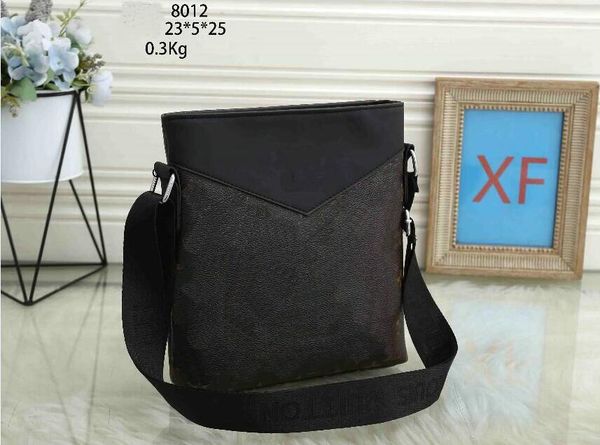 clasic shoulder bags totes designer mens handbags backpack tote crossbody bag purses womens leather clutch handbag fashion wallet 8012#23x5x
clasic shoulder bags totes designer mens handbags backpack tote crossbody bag purses womens leather clutch handbag fashion wallet 8012#23x5x