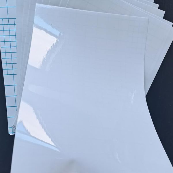 gift wrap 210 x 297 mm holographic glossy foil adhesive tape back stamping on paper 50 sheets diy package color card
gift wrap 210 x 297 mm holographic glossy foil adhesive tape back stamping on paper 50 sheets diy package color card