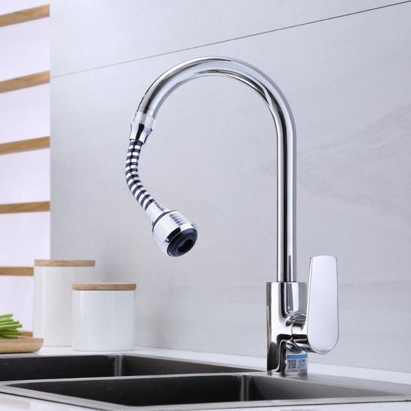 kitchen faucets 360 degree flexible faucet nozzle sink extension sprayer water out small saving aerator home accessories
kitchen faucets 360 degree flexible faucet nozzle sink extension sprayer water out small saving aerator home accessories