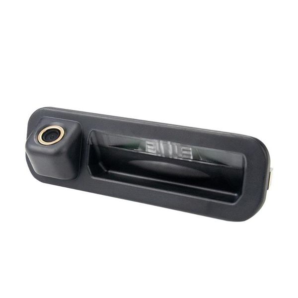 720p rear view camera for focus se/focus st/focus 2/ 3/b-max bmax turnier 3/escort reverse backup car cameras& parking sensors
720p rear view camera for focus se/focus st/focus 2/ 3/b-max bmax turnier 3/escort reverse backup car cameras& parking sensors