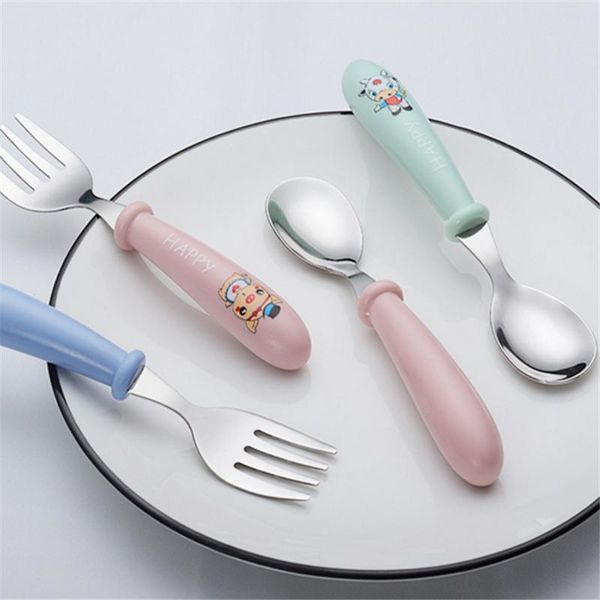 cups, dishes & utensils nordic baby tableware set children utensil stainless steel toddler dinnerware cutlery cartoon infant food feeding sp
cups, dishes & utensils nordic baby tableware set children utensil stainless steel toddler dinnerware cutlery cartoon infant food feeding sp