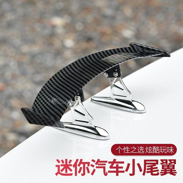auto tail modified carbon fiber texture mini small hole creative personality decoration paste led emergency lights
auto tail modified carbon fiber texture mini small hole creative personality decoration paste led emergency lights