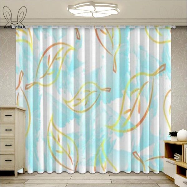 curtain & drapes nordic simple plant modern style curtains for living room gold leaves window ultra-thin micro shading cortinas
curtain & drapes nordic simple plant modern style curtains for living room gold leaves window ultra-thin micro shading cortinas