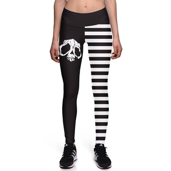 yoga outfit gymquasar skull women seamless pants push up leggings sport running fitness gym high waist energy workout
yoga outfit gymquasar skull women seamless pants push up leggings sport running fitness gym high waist energy workout