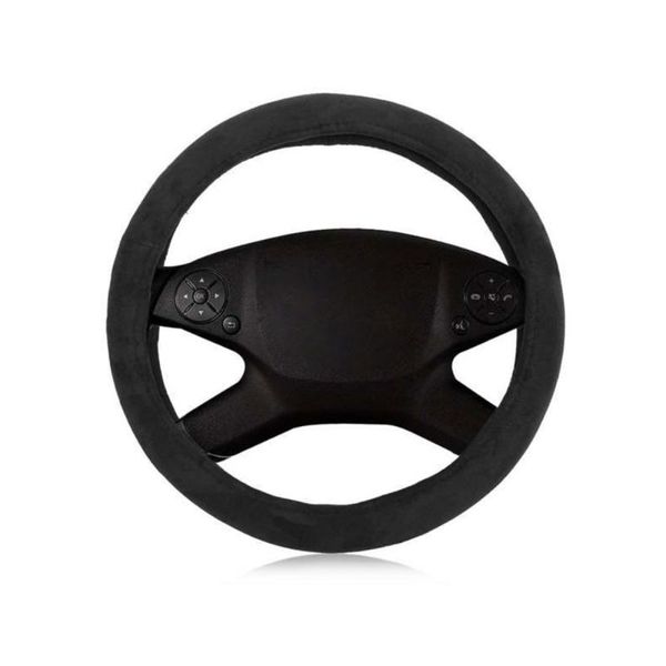 steering wheel covers 12v car heater cover pad keep warm winter cold-proof heating pu universal auto interior styling accessories
steering wheel covers 12v car heater cover pad keep warm winter cold-proof heating pu universal auto interior styling accessories