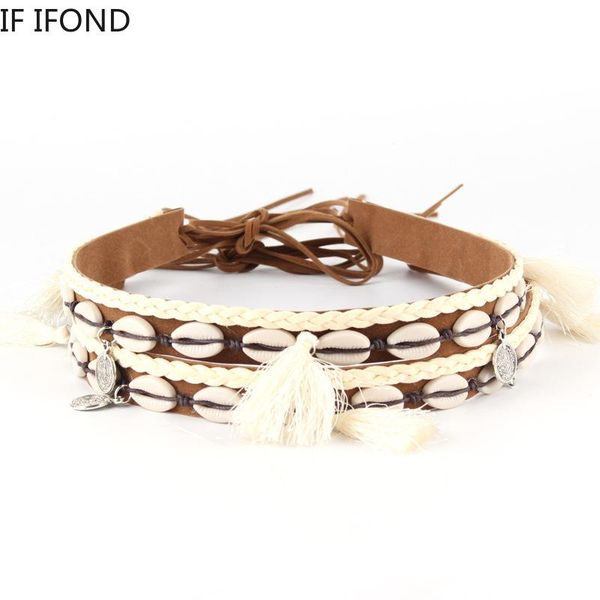 wide brim hats wholesale fedora leather buckle handmade multicolor decorate chain band belt for women men western cowboy, Blue;gray
wide brim hats wholesale fedora leather buckle handmade multicolor decorate chain band belt for women men western cowboy, Blue;gray