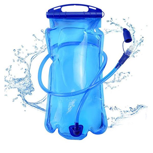 hydration packs 2021 water bag 1l 1.5l 2l 3l bladder tank container bpa storage running vest backpack
hydration packs 2021 water bag 1l 1.5l 2l 3l bladder tank container bpa storage running vest backpack