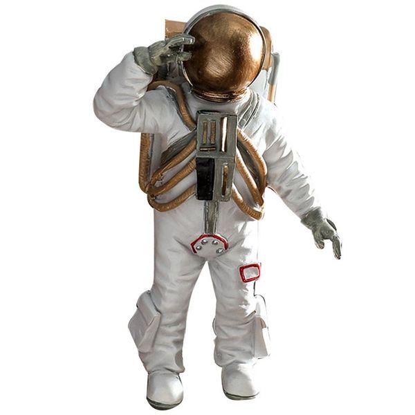 novelty items astronaut statue room decoration home accent resin sculpture spaceman living decor
novelty items astronaut statue room decoration home accent resin sculpture spaceman living decor