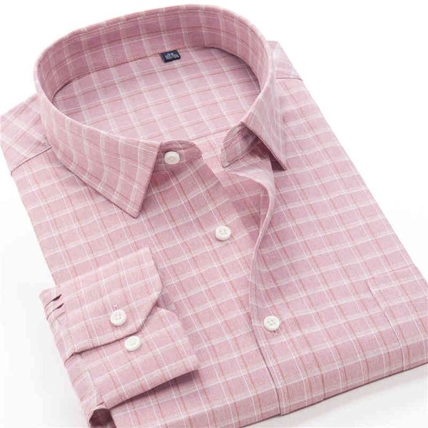 shan bao classic long sleeve 2021 spring business shirt 6xl 7xl 8xl 9xl 10xl, White;black
shan bao classic long sleeve 2021 spring business shirt 6xl 7xl 8xl 9xl 10xl, White;black