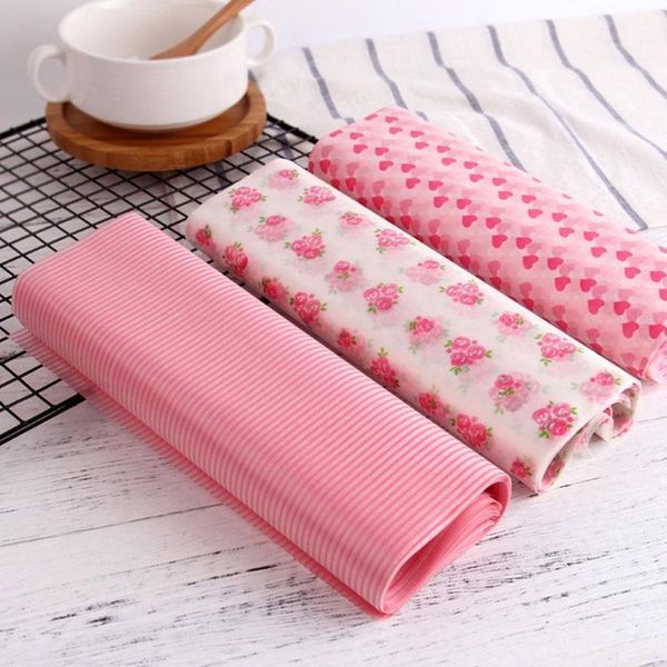 other arts and crafts 50pcs multifunction wax paper soap packaging protable oilpaper disposable wrapping greaseproof 
other arts and crafts 50pcs multifunction wax paper soap packaging protable oilpaper disposable wrapping greaseproof