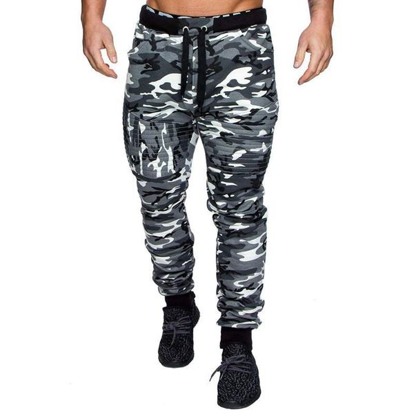 men's pants cofekate men casual lace up joggers cargo combat trousers solid color camouflage printed sweatpants hi xxwl, Black
men's pants cofekate men casual lace up joggers cargo combat trousers solid color camouflage printed sweatpants hi xxwl, Black