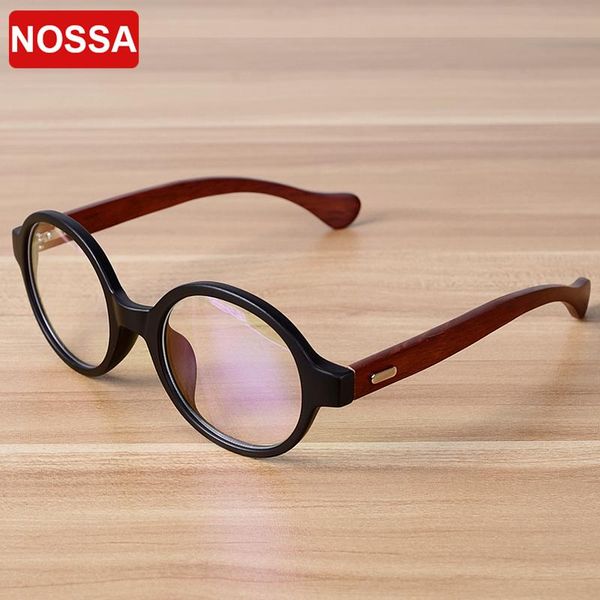handmade wooden classic eyeglasses women men vintage myopia eyewear frames wood round glasses frame spectacle goggles fashion sunglasses, Black
handmade wooden classic eyeglasses women men vintage myopia eyewear frames wood round glasses frame spectacle goggles fashion sunglasses, Black